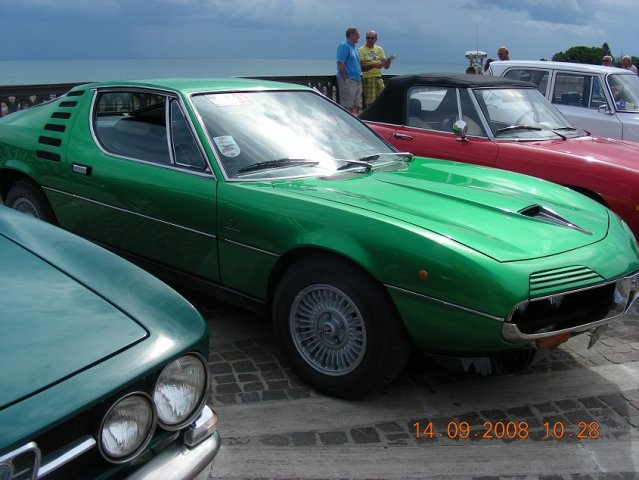 luglio agosto08  feltre tortoreto giulia 315